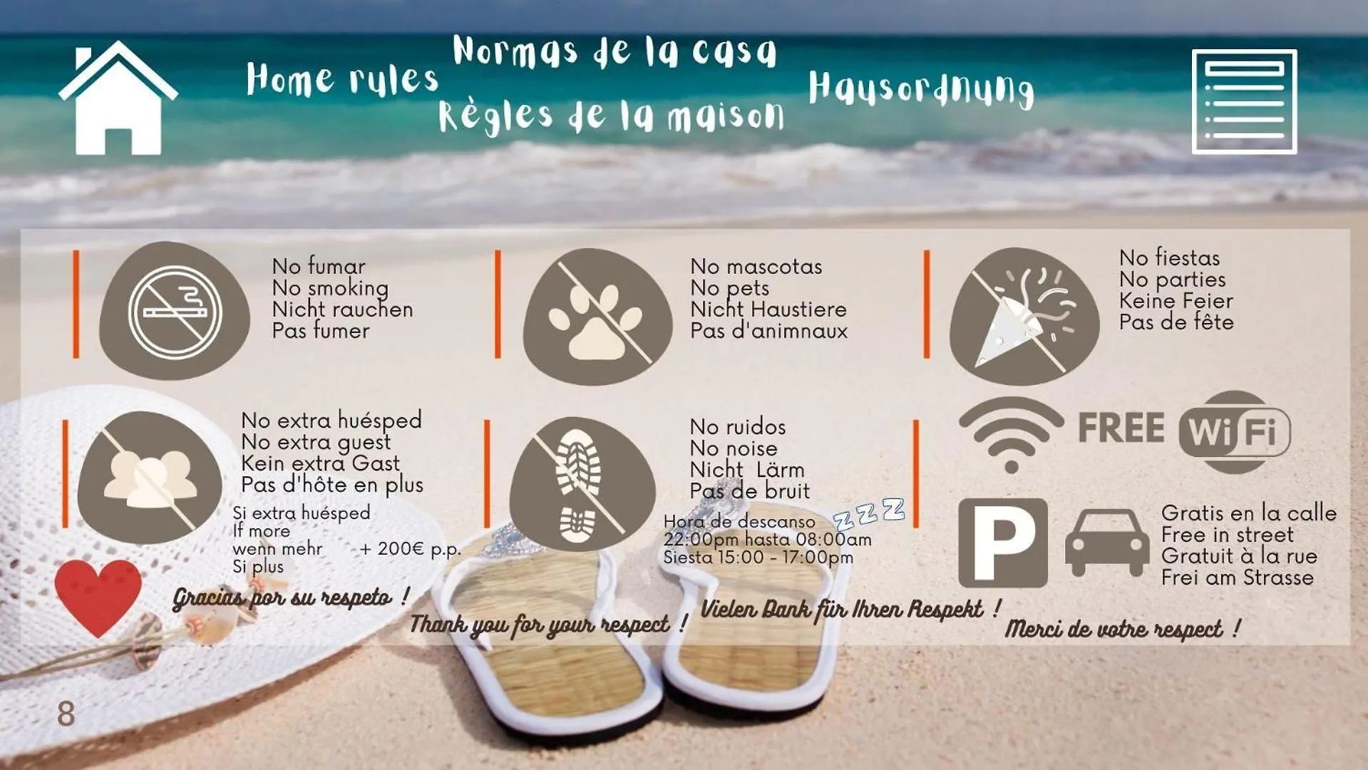 Primera Linea Playa Apart 1 Bed Costaoro Torrox
