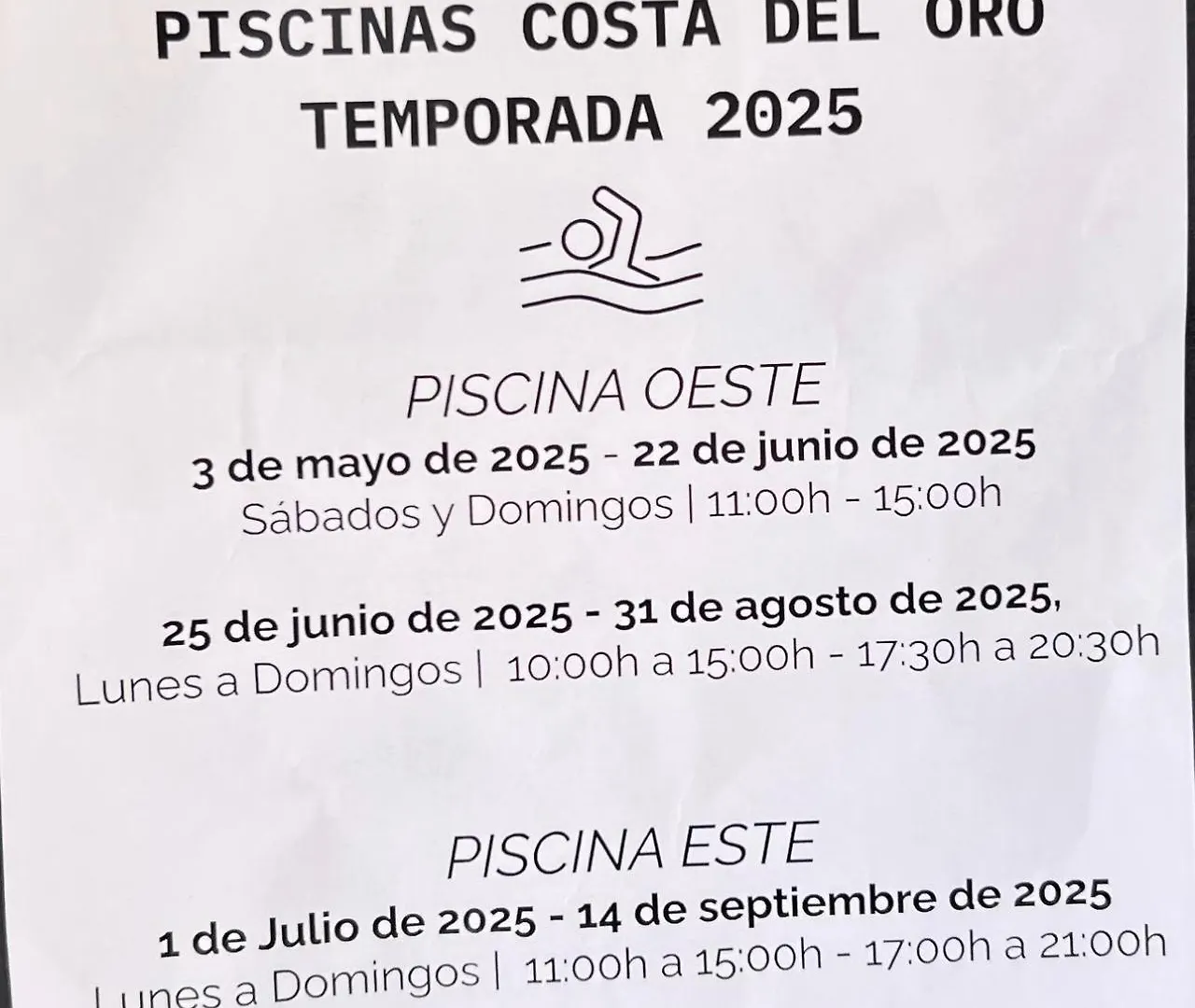 Primera Linea Playa Apart 1 Bed Costaoro Torrox